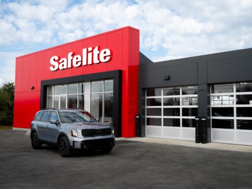 Safelite #6346