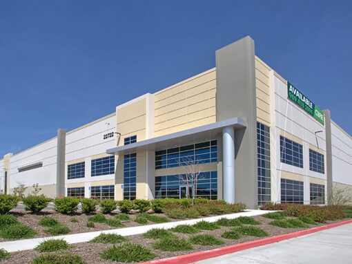 Sam’s Club DC #8799