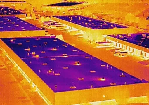 How to Estimate Heat Loss