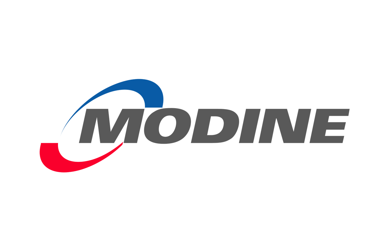 Modine Authorized Regional Distributor: Engineering & Design Support