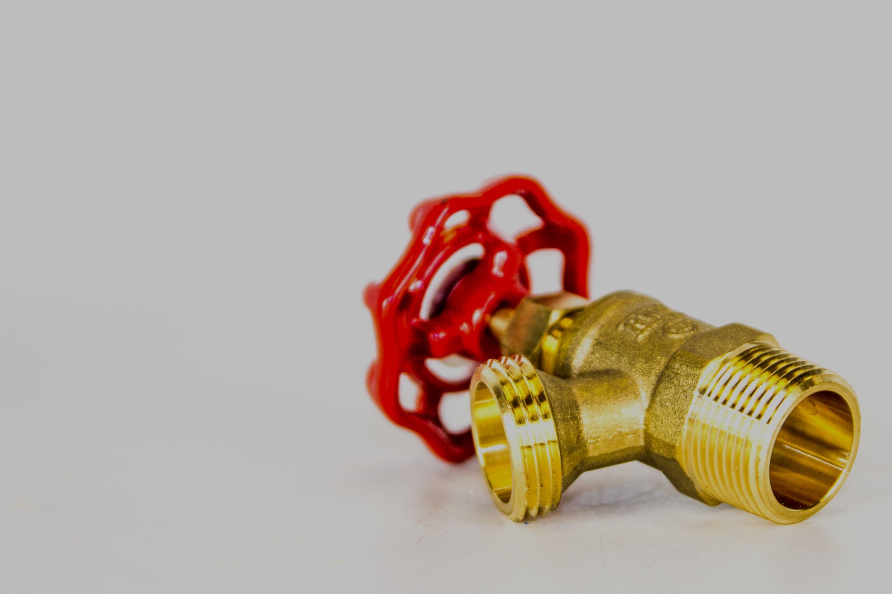 Commercial HVAC Services