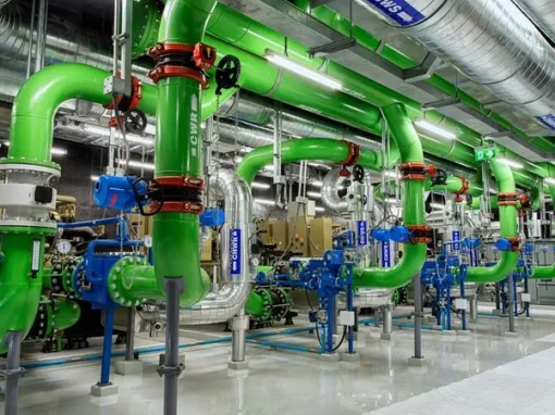 BACnet MS/TP, BACnet IP, ModBus RTU, LonWorks, IoT, proprietary, what’s the difference?