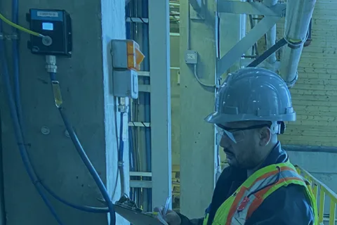 Why ChopAir is Partnering with Critical Environment Technologies (CET)